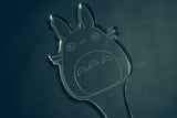 Totoro