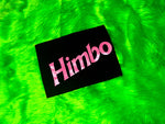 HIMBO TSHIRT