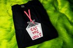 Eat Me Out TSHIRT